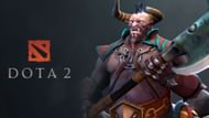 Centaur can now blink when Hitch a Ride is active (Image via Valve)